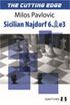 http://myshop.s3-external-3.amazonaws.com/shop2176300.pictures.The Cutting Edge 2 - Sicilian Najdorf 6.Be3.jpg